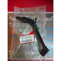 ราคา ขาเบรคแท้ใหม่/honda/nsr150/nsr150RR ใช้กับตัวไฟเหลี่บม ไฟกลม (43128203669)