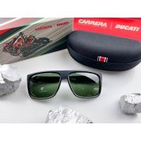ราคา แว่นกันแดด Carrera Ducati CARDUC 011/S 003 MATT BLACK Size 61 ของแท้ รับประกัน 2 ปี พร้อมบริการหลังการขาย (57004978034)