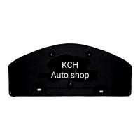 ราคา แผ่นกันความร้อนฝากระโปรงหน้า Toyota Camry Acv50-51 2012-2017 (19254302168)