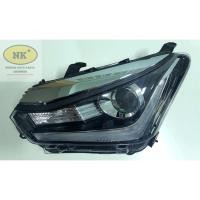 ราคา ไฟหน้า อีซูซุ ดีแม็ก ออนิว 18'-19' / Isuzu D-Max 18'-19' (ราคาต่อ 1ข้าง) (21458975319)