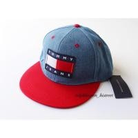 ราคา Tommy jeans for UO club baseball hat (130018537)