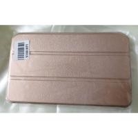 ราคา เคสฝาพับSamsung Galaxy Tab A 2016 7.0 T285 (26401604495)