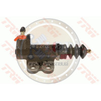ราคา PJD800 แม่ปั๊มคลัทช์ล่าง TRITON'06-14 2WD 2.5L (ABS) 3/4" (8V KA4T) ตัวยาว (6327166666)