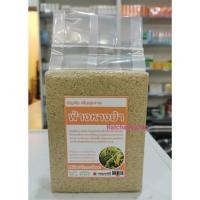 ราคา ข้าวฟ่างหางม้า ขนาด 500กรัม (23087207145)