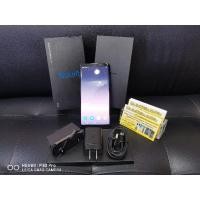 ราคา samsung galaxy note 8 สภาพ 90% อุปกรณ์ครบยกกล่อง (6151639802)