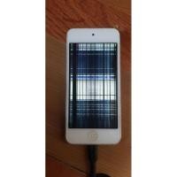 ราคา ไอพอด 5 ทัช********* (27742273486)