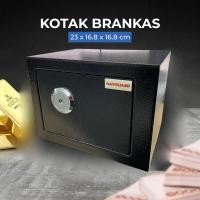 ราคา ทาฟการ์ด ตู้เซฟมินิโรงแรม - 5106 (50656182982)