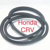 ราคา ยางฝาท้าย ยางฝากระโปรงท้าย Honda CRV มีทุกรุ่น (12640322246)