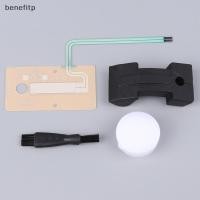 ราคา Benefitp แผ่นเซนเซอร์ Actuator สําหรับกลอง Hi หมวกเหยียบยางวงจร TD4 9 11 15 17 สําหรับ Roland FD-8 TD-1 Hi หมวกเหยียบยางร้อน (53455109483)