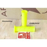ราคา ปลอกแฮนด์ Ariete รุ่น Road Grips 01686/AFGF (3658633764)