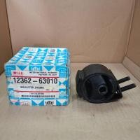 ราคา แท่นเครื่อง โตโยต้า TOYOTA CORONA ST150 12362-63010 IR (44012361838)