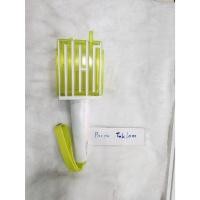 ราคา พร้อมส่ง แท่งไฟ nct official lightstick ver.1 (29389348200)