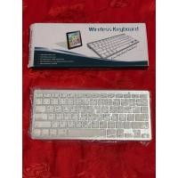 ราคา คีบอดไอแพด มือสอง ไม่ค่อยได้ใช้ (27941579472)