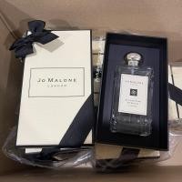 ราคา Jo Malone English Pear & Freesia 100ml. แท้100% (18462631120)