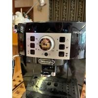 ราคา เครื่องทำกาแฟอัตโนมัติ De’Longhi *มือสอง* รุ่น Magnifica S ECAM 12.122B (25055846841)