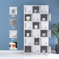 ราคา ล็อกเกอร์ ล็อกเกอร์ ตู้เตี้ย ตู้พนักงาน ตู้รองเท้า ตู้สองประตู ตู้ดีบุก ตู้เก็บเอกสาร ตู้เหล็ก พร้อมล็อค เปลี่ยน สงคราม (51454742046)