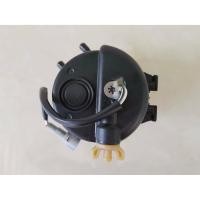 ราคา กรองดักน้ำ+ไส้กรอง MAZDA BT50,BT50 PRO ไต้หวัน ลูกละ 980บาท (3182820988)