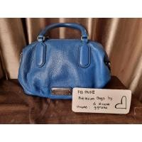 ราคา [Used] Marc by Marc Jacob [แบรนด์ลูก Marc Jacobs] (14112370851)
