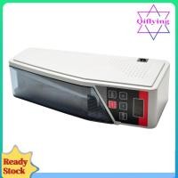 ราคา เครื่องนับเงินเงิน เครื่องนับเงิน ธนบัตร เครื่องนับสกุลเงิน อุปกรณ์ทางการเงิน (51705017948)