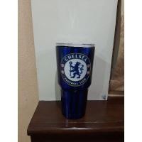 ราคา แก้วเยติของแท้ดั้งเดิม YETI แก้วเก็บความเย็นความร้อน 3OZ แก้วเยติchelsea (29806042685)