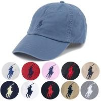 ราคา Polo Ralph Lauren หมวก CAPS หมวก รุ่น preorderoppa (40918498843)