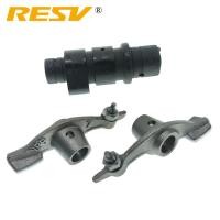 ราคา RESV for YAMAHA TW125 TW200 TW225E SR125 XT200 XT225 XT250 YD125 TTR225 TTR230 TT225 1KH-12171-00 X (54652383463)