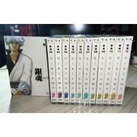 ราคา DVD GINTAMA กินทามะ ss1 12แผ่นจบ (40273404441)