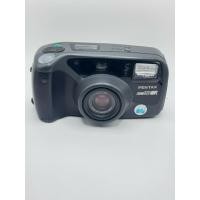ราคา กล้องฟิล์มคอมแพค Pentax Zoom 90WR รุ่นกันละอองน้ำ มีรีโมท มีตัวอย่างรูปจากกล้อง (57602323459)
