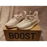 ราคา Adidas Yeezy Boost 350 V2 citrin (5925214276)