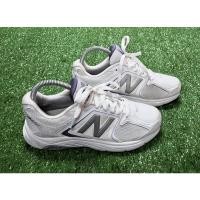 ราคา รองเท้ามือสอง New Balance 847V3 Sz: 38/24.5 (9984304926)