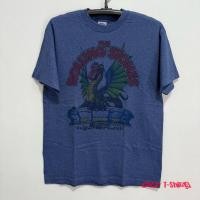 ราคา เสื้อวง Vintage The Rolling Stones 2003s แท้จากกระสอบมือสอง (28230383992)