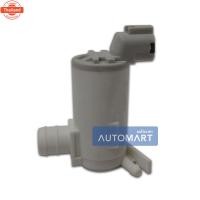 ราคา PACIFIC มอเตอร์ฉีดน้ำ ISUZU DECA 254B/24V 1 ชิ้น (26692348320)