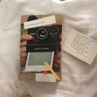 ราคา polaroid land camera (1500974629)