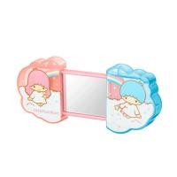 ราคา McDonald's x Sanrio characters Cooking Toy Set Happy Meal Limited Japan (24681344470)