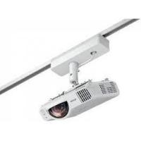 ราคา Projector Epson EB-L200SX (10823713797)