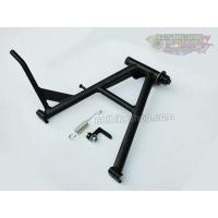 ราคา ขาตั้งคู่ YAMAHA MT-15 / XSR155 / M-SLAZ / NEW R15 / R15 เก่า (2012930488)
