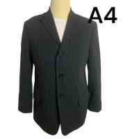 ราคา เสื้อสูทผู้ชายมือสอง (25313907467)