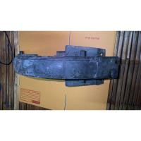 ราคา บังโคลนซับใน เวฟ100เก่า มือสอง (43602348803)