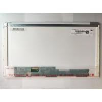 ราคา 1920*1080หน้าจอ LCD สำหรับ Lenovo W520 b156hw02 W530 T510 T520 W510 15.6นิ้ว LVDS 40 PIN (26006648930)