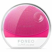 ราคา FOREO LUNA play plus เครื่องทำความสะอาดผิวหน้า แบบล้ำลึก ของใหม่ พร้อมส่ง (26510799828)