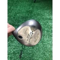 ราคา ไม้กอล์ฟมือสอง‼️ Driver Callaway The Biggest Big Bertha Driver in itanium 10 องศา (23778812382)