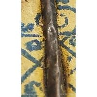 ราคา พระขุนแผนพรายกุมารรุ่นไตรปิฎก หลวงพ่อสาครวัดหนองกลับ (26325677523)