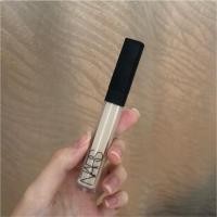 ราคา Nars radiant creamy concealer 6ml. สี chantilly (1775307276)