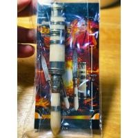 ราคา พระสวย ตรงรูป ลูกค้าฝากมา มีดหมอ หลวงปู่หมุน วัดบ้านจาน ซองเดิม สภาพสวย (44473242820)