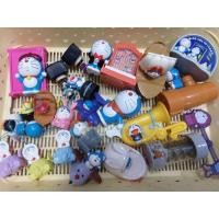 ราคา งานสะสม ของเล่น โดราเอม่อน โดเรม่อน (26341256859)