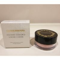 ราคา (New)ที่ปัดเเก้มเเบบผงเเป้ง ยี่ห้อ Covermark (2244026029)