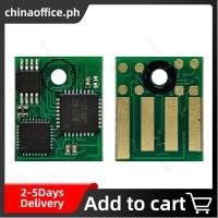 ราคา EUR Toner ชิป 56F2000 56F2H00 56F2X00 56F2U00 สําหรับ Lexmark MS MX321 421 521 622 เลเซอร์ MX522 MS621 ตลับหมึกชิป (52053273519)