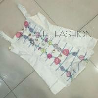 ราคา Jumpsuit Brand Kayasis (13191948)