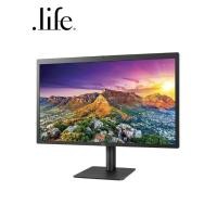 ราคา LG จอภาพ UltraFine 5K 27inch Thunderbolt3 27MD5KL-B Monitor by dotlife (43423805669)