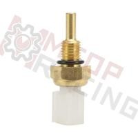 ราคา 37870-MGS-D31 Radiator Fan Thermo Switch Unit For Honda NC700 2012-2017 CTX700 14-17 CBR650F 2014-2 (56604978221)